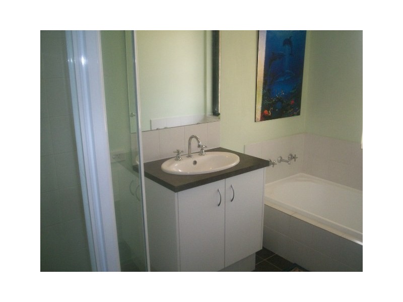 1 Moorlinch Street, Butler WA 6036