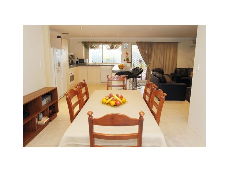 5 Burdekin Link, Merriwa WA 6030