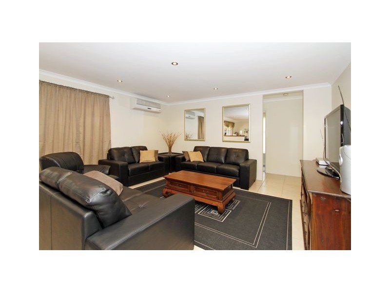 5 Burdekin Link, Merriwa WA 6030