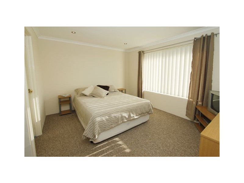 5 Burdekin Link, Merriwa WA 6030