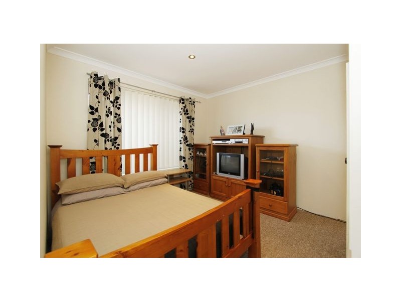 5 Burdekin Link, Merriwa WA 6030