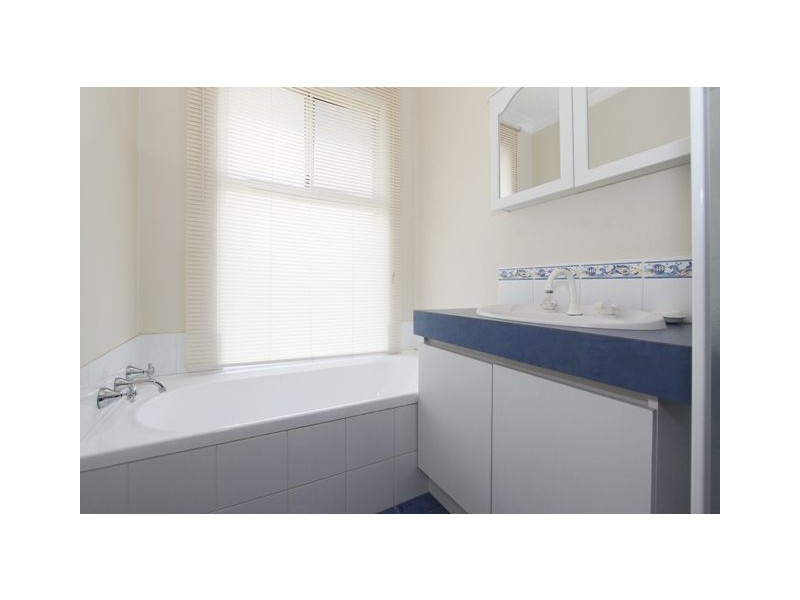 5 Burdekin Link, Merriwa WA 6030