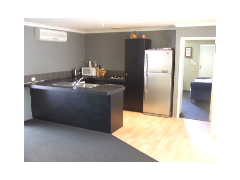 12 Erina Way, Ridgewood WA 6030