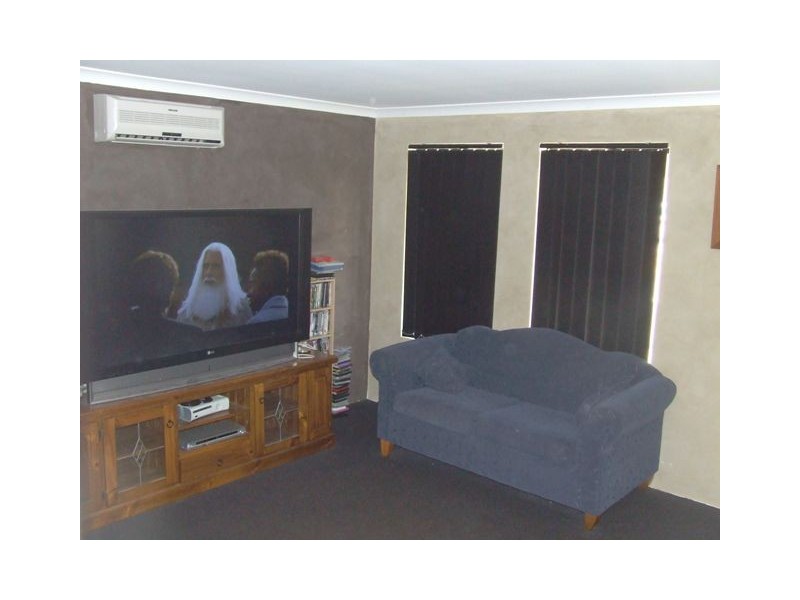 12 Erina Way, Ridgewood WA 6030