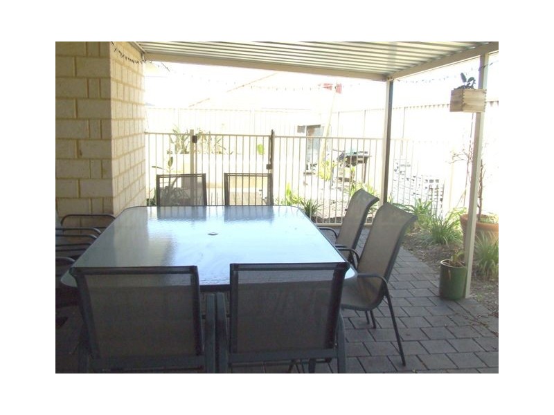 12 Erina Way, Ridgewood WA 6030