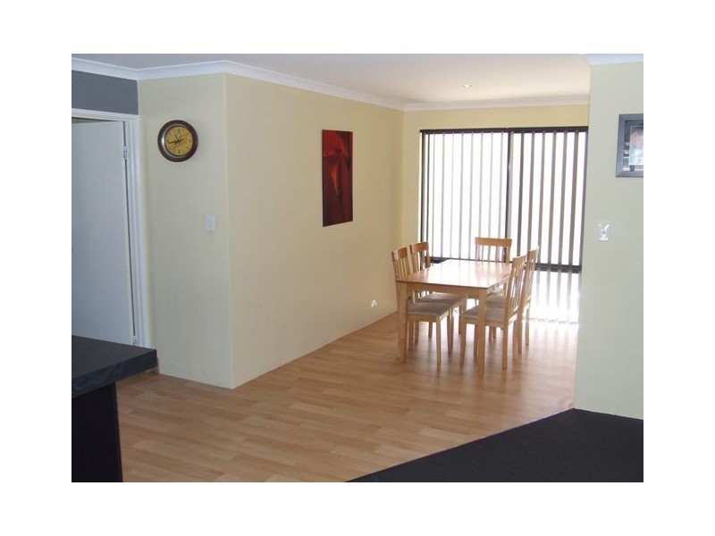 12 Erina Way, Ridgewood WA 6030