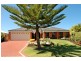 30 Rochester Drive, Mindarie WA 6030
