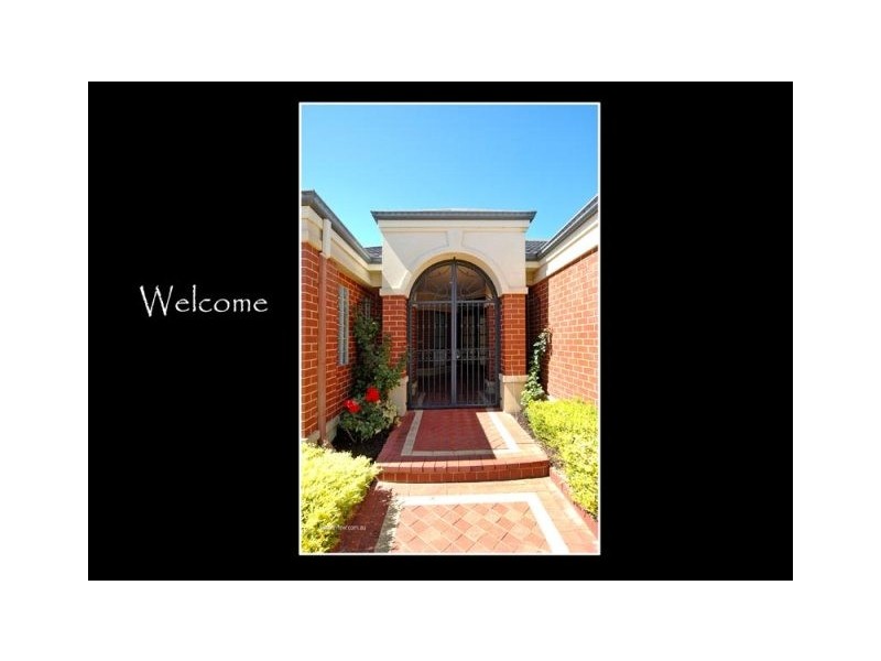 30 Rochester Drive, Mindarie WA 6030