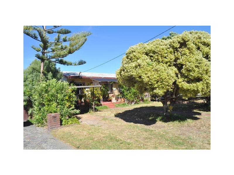 19  McPharlin Avenue, Quinns Rocks WA 6030