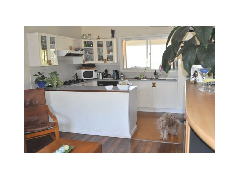 19  McPharlin Avenue, Quinns Rocks WA 6030