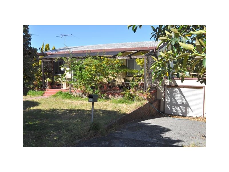 19  McPharlin Avenue, Quinns Rocks WA 6030