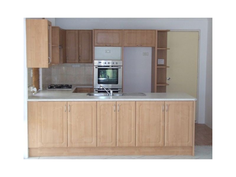 8 Danaher Mews, Clarkson WA 6030