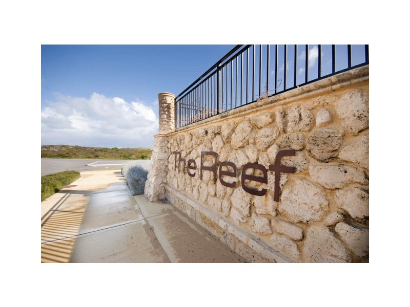 27 Montebello Blvd, Two Rocks WA 6037