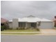 10  Sanderstead Loop, Butler WA 6036