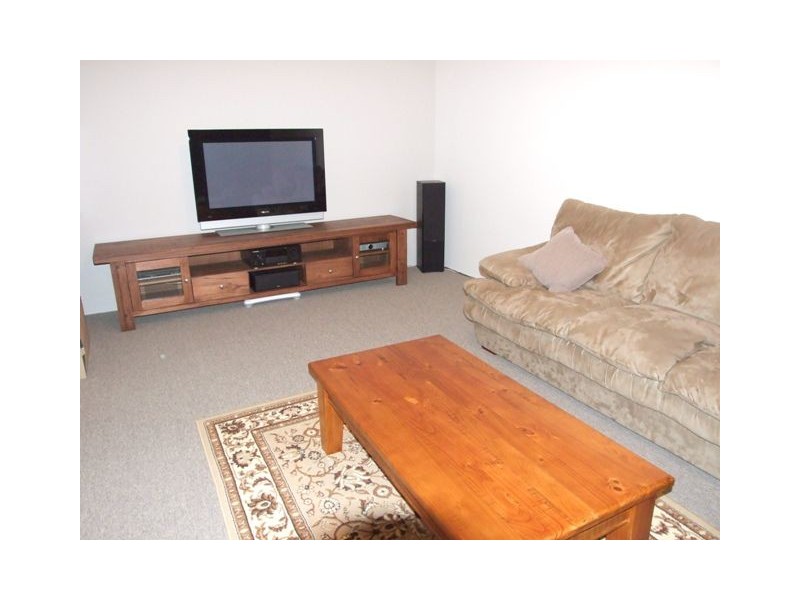 10  Sanderstead Loop, Butler WA 6036