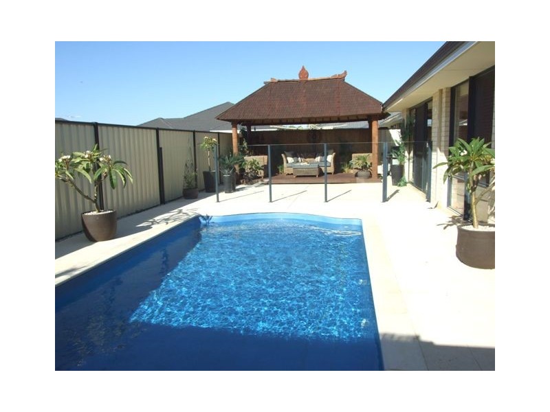 71 Liberty Drive, Clarkson WA 6030