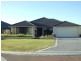 71 Liberty Drive, Clarkson WA 6030