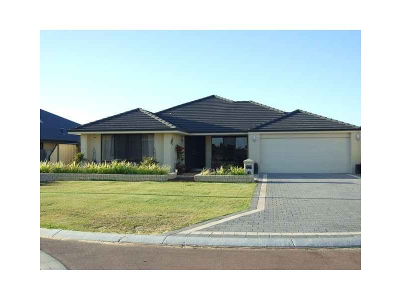 71 Liberty Drive, Clarkson WA 6030