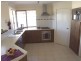 71 Liberty Drive, Clarkson WA 6030