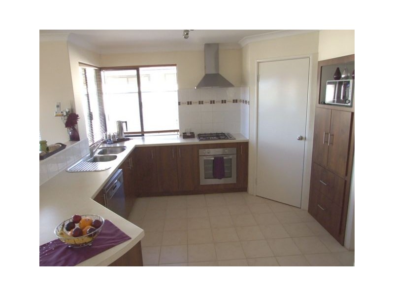 71 Liberty Drive, Clarkson WA 6030