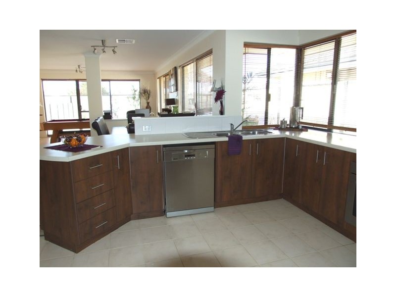 71 Liberty Drive, Clarkson WA 6030