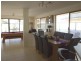 71 Liberty Drive, Clarkson WA 6030