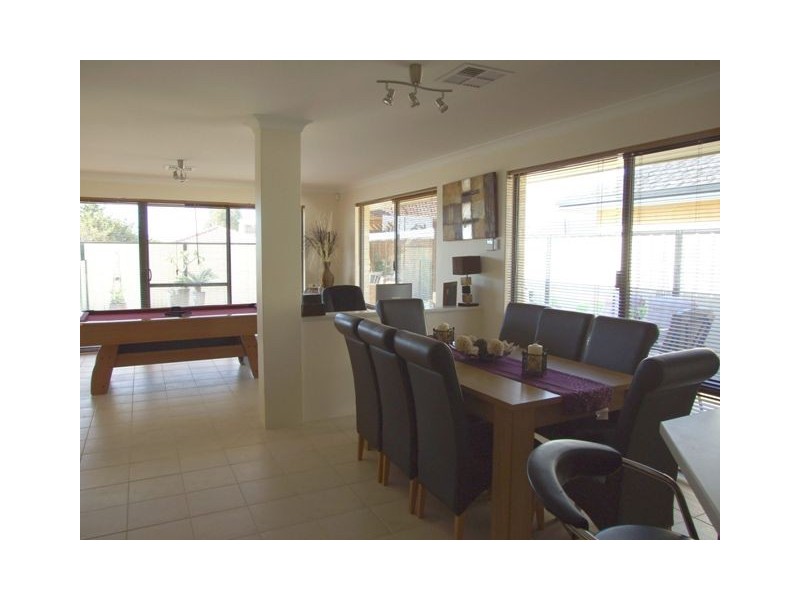 71 Liberty Drive, Clarkson WA 6030