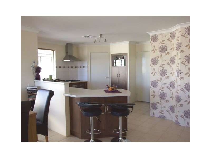 71 Liberty Drive, Clarkson WA 6030