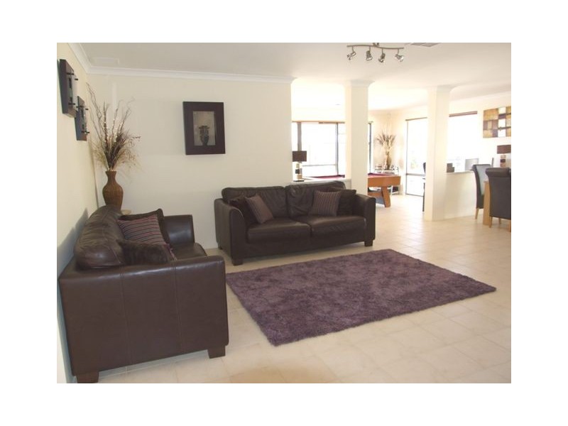 71 Liberty Drive, Clarkson WA 6030