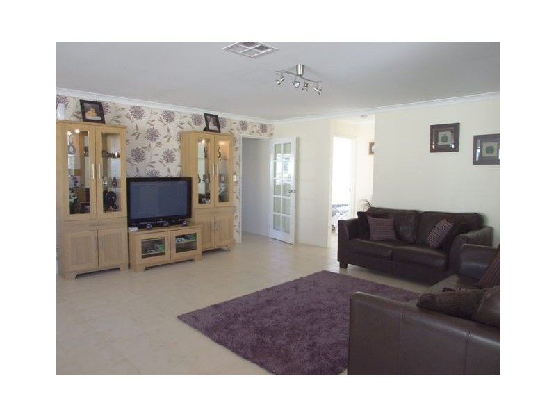 71 Liberty Drive, Clarkson WA 6030