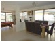 71 Liberty Drive, Clarkson WA 6030