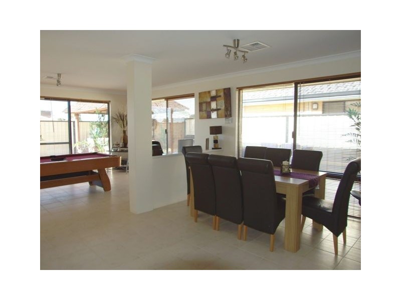 71 Liberty Drive, Clarkson WA 6030