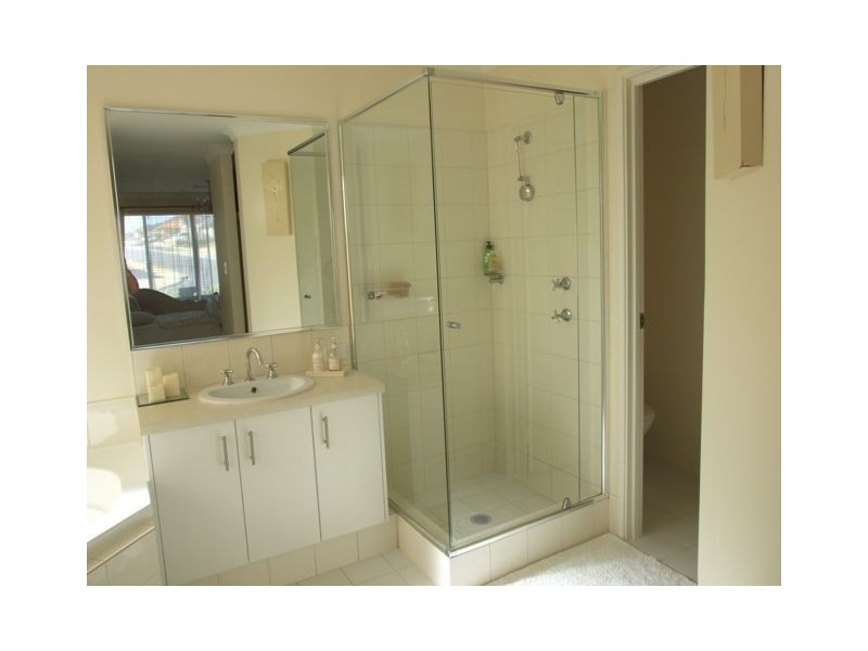 71 Liberty Drive, Clarkson WA 6030