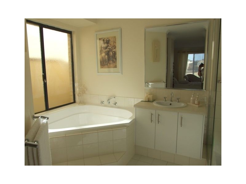 71 Liberty Drive, Clarkson WA 6030