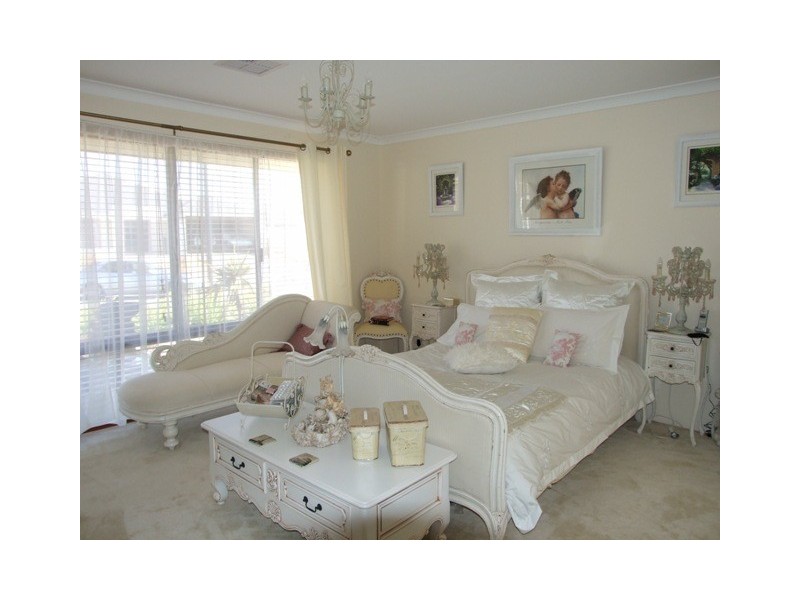 71 Liberty Drive, Clarkson WA 6030