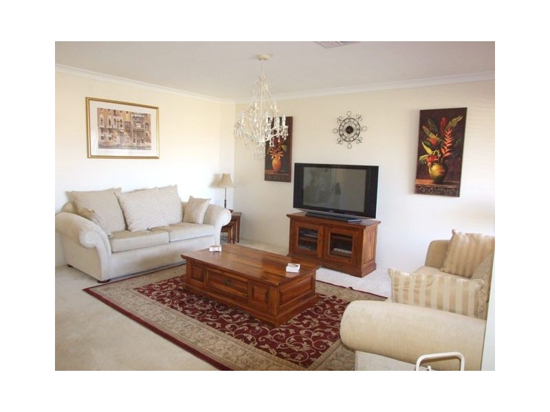 71 Liberty Drive, Clarkson WA 6030