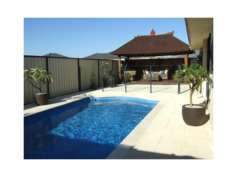 71 Liberty Drive, Clarkson WA 6030