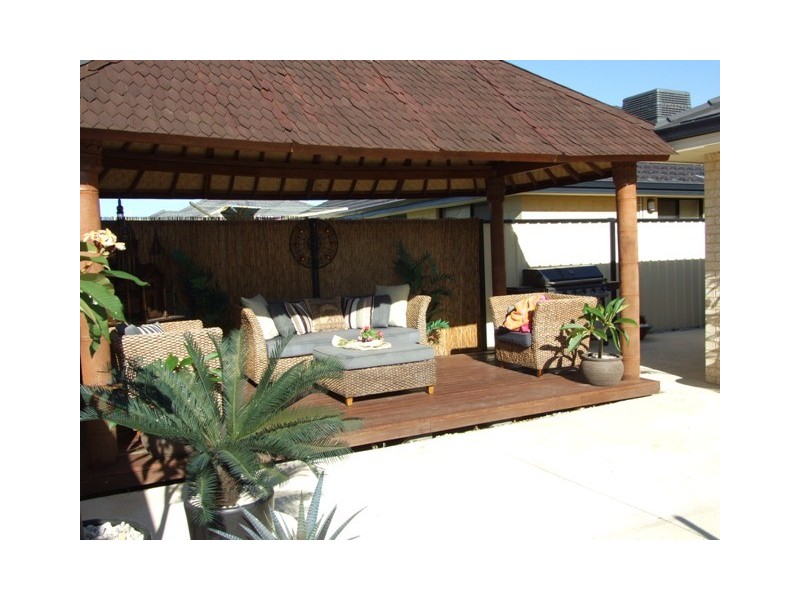 71 Liberty Drive, Clarkson WA 6030