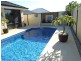 71 Liberty Drive, Clarkson WA 6030