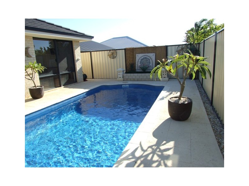 71 Liberty Drive, Clarkson WA 6030