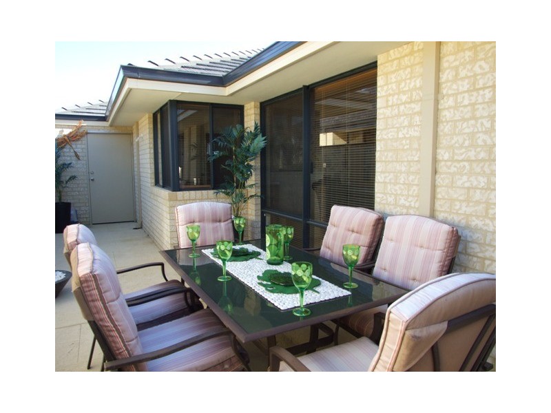 71 Liberty Drive, Clarkson WA 6030