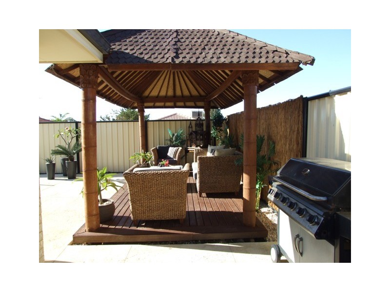 71 Liberty Drive, Clarkson WA 6030