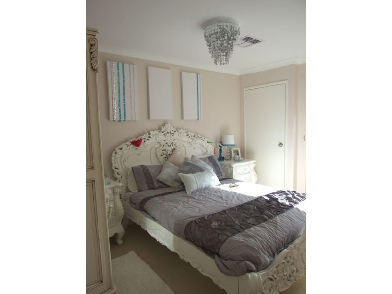 71 Liberty Drive, Clarkson WA 6030