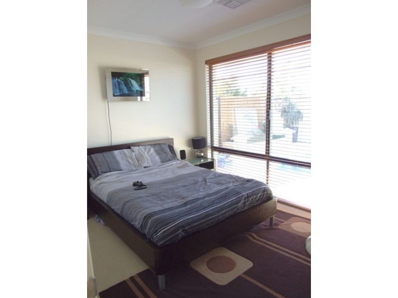 71 Liberty Drive, Clarkson WA 6030