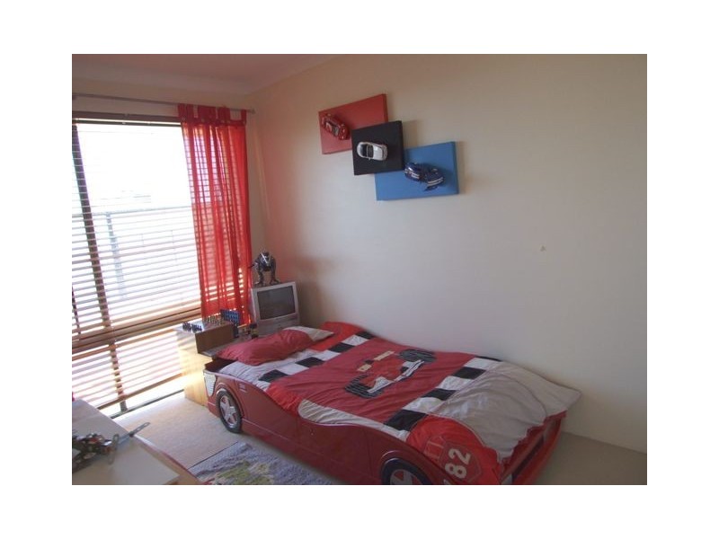 71 Liberty Drive, Clarkson WA 6030