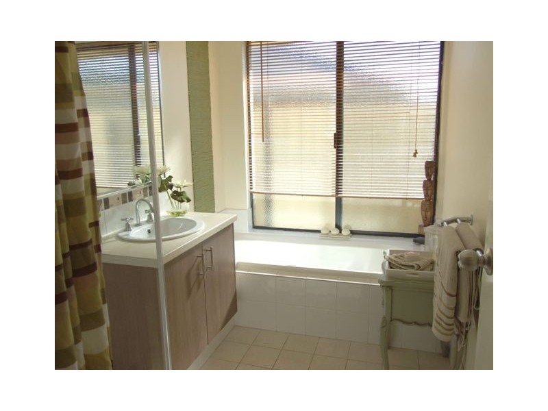 71 Liberty Drive, Clarkson WA 6030