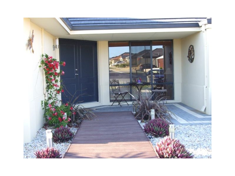 71 Liberty Drive, Clarkson WA 6030