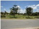 4 Nottingham Green, Quinns Rocks WA 6030
