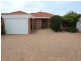 29 Allara Rt, Quinns Rocks WA 6030