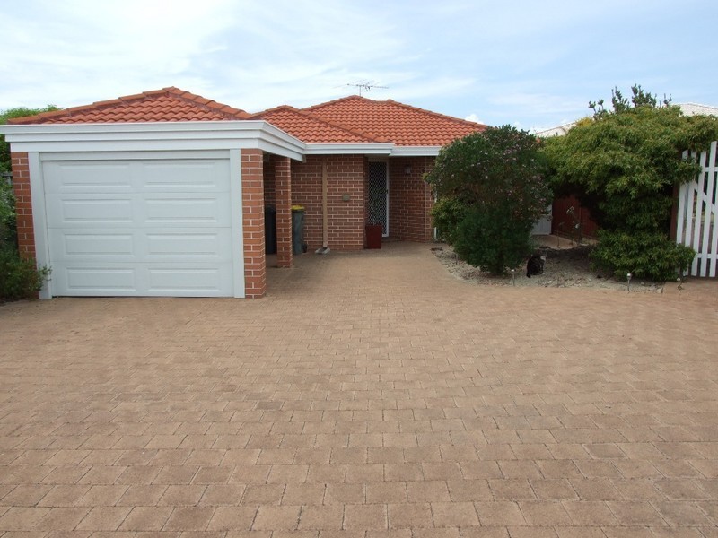 29 Allara Rt, Quinns Rocks WA 6030